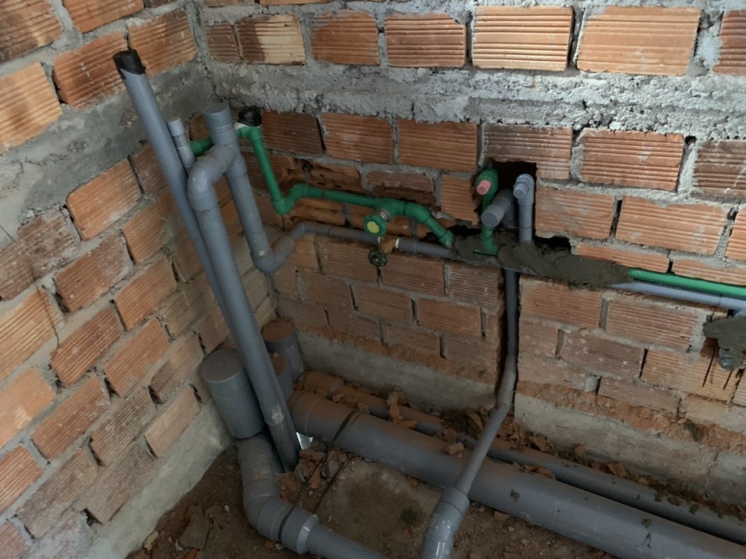 Công Ty TNHH Thiết Kế Và Thi Công Nội Thất Nam Hòa