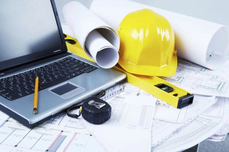 Công Ty TNHH Thiết Kế Và Thi Công Nội Thất Nam Hòa