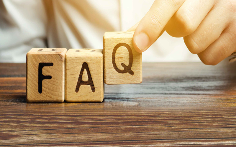 Công Ty TNHH Thiết Kế Và Thi Công Nội Thất Nam Hòa