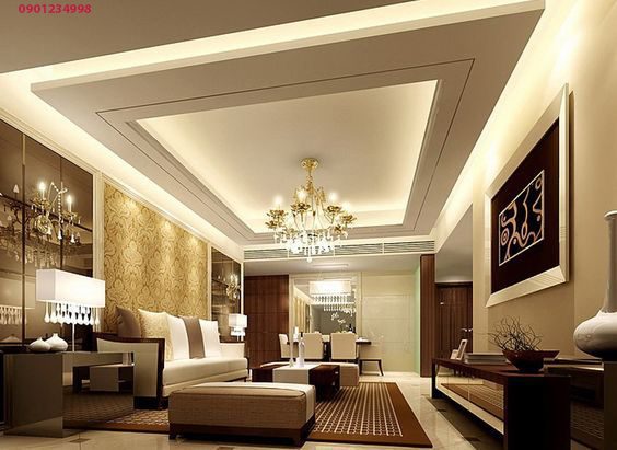 Công Ty TNHH Thiết Kế Và Thi Công Nội Thất Nam Hòa