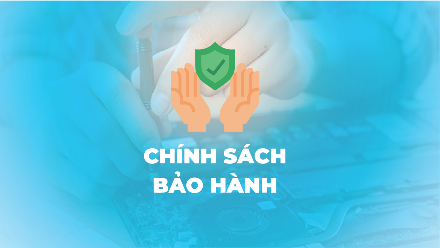 Công Ty TNHH Thiết Kế Và Thi Công Nội Thất Nam Hòa