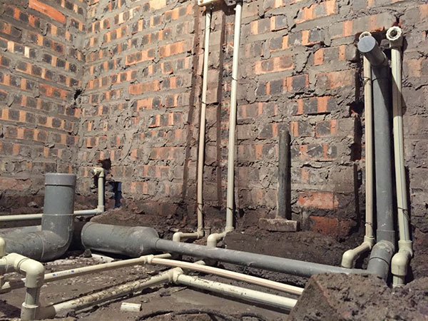 Công Ty TNHH Thiết Kế Và Thi Công Nội Thất Nam Hòa