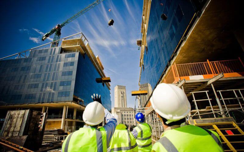 Công Ty TNHH Thiết Kế Và Thi Công Nội Thất Nam Hòa